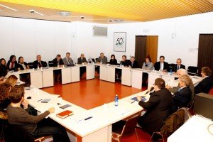 confindustria_05-300x200