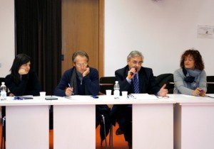 confindustria_06-300x210