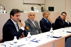 confindustria_07-300x200