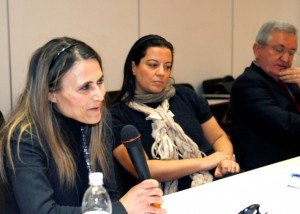confindustria_08-300x214