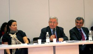 confindustria_09-300x174