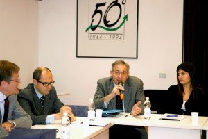 confindustria_10-300x200