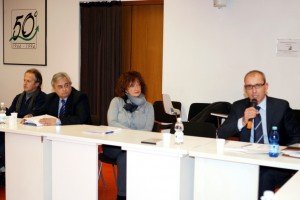 confindustria_11-300x200