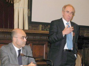 direttore_rettore1 direttore_rettore1-300x225