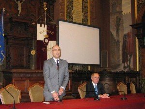 direttore_rettore2 direttore_rettore2-300x225