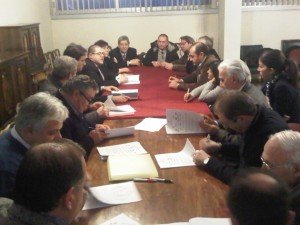direzione provinciale lavoro direzione-provinciale-lavoro