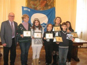 foto concorso andiamo in porto foto-concorso-andiamo-in-porto