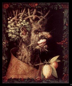 giuseppe_arcimboldo_004_inverno giuseppe_arcimboldo_004_inverno-252x300