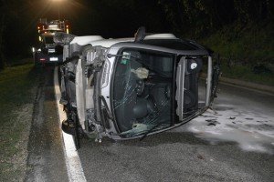 incidente cingolana smart incidente-cingolana-smart