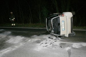 incidente cingolana smart1 incidente-cingolana-smart1-300x200