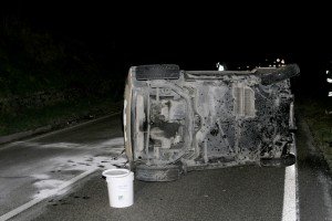 incidente cingolana smart2 incidente-cingolana-smart2-300x200