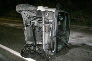 incidente cingolana smart3 incidente-cingolana-smart3-300x200
