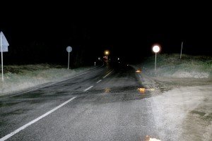 incidente cingolana smart4 incidente-cingolana-smart4-300x200