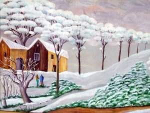 inverno201 inverno201-300x225