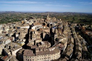macerata00 macerata00--300x200