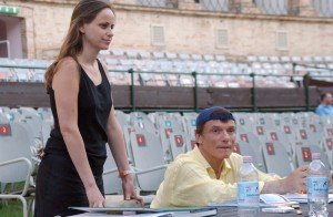 monica_marchesini_1-300x196