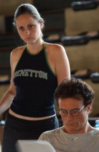 monica_marchesini_3-196x300