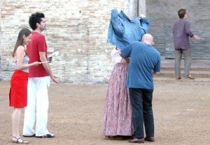 monica_marchesini_6-300x208