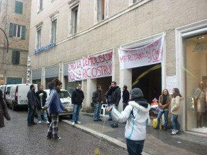 movimento studenti2 movimento-studenti2-300x225