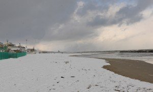 nevecivitanova2-300x181