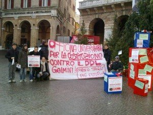officina2 officina2-300x225
