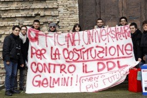 officina5 officina5-300x200