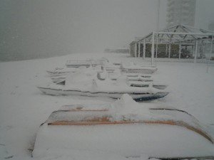 portorecanati_neve2-300x225