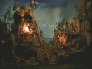 MOV04E presepe_monumentale