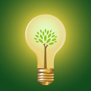 risparmio-energetico