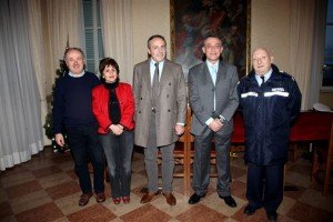 roscioli roscioli