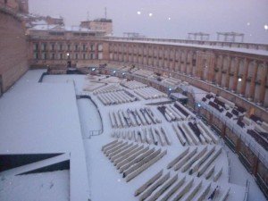 sferisterio_neve