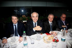 sindaco conferenza stampa fine anno sindaco-conferenza-stampa-fine-anno