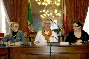 sindaco fineanno2 sindaco-fineanno2-300x200