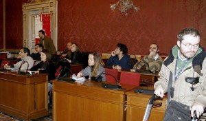 sindacofineanno sindacofineanno