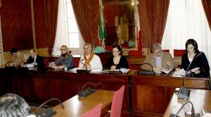 sindacofineanno1 sindacofineanno11-300x166
