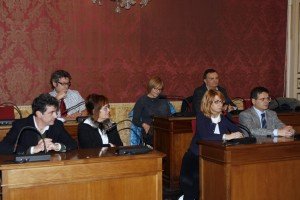 sindacofineanno4 sindacofineanno4-300x200