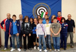 tiro a segno macerata tito-a-segno-macerata