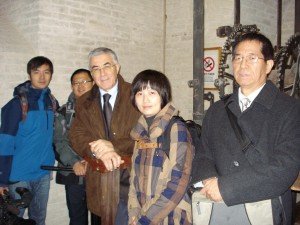 tv_pechino_padre_matteo_ricci_1-300x225