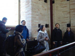 tv_pechino_padre_matteo_ricci_2-300x225