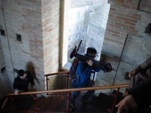 tv_pechino_padre_matteo_ricci_3-300x225