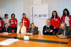 volley_banca_1-300x200
