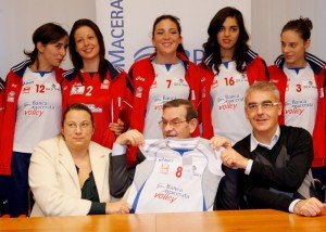 volley_banca_5-300x214