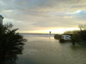 2010-12-24-08.12.54-300x225