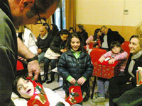 20110115-UICMC-Festa-dei-bambini033 20110115-UICMC-Festa-dei-bambini033