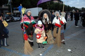 6-gennaio-la-befana-1-300x199