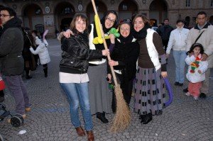 6-gennaio-la-befana-2-300x199