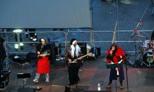 6-gennaio-la-befana-3-300x180