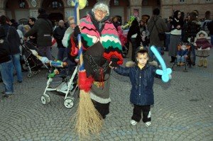 6-gennaio-la-befana-300x199