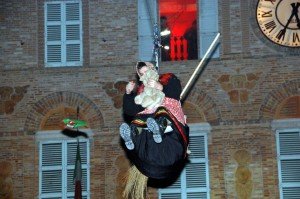 6-gennaio-la-befana-8-300x199