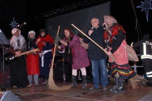 6-gennaio-la-befana-9-300x199